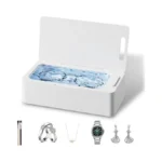 Verified image for post 282896