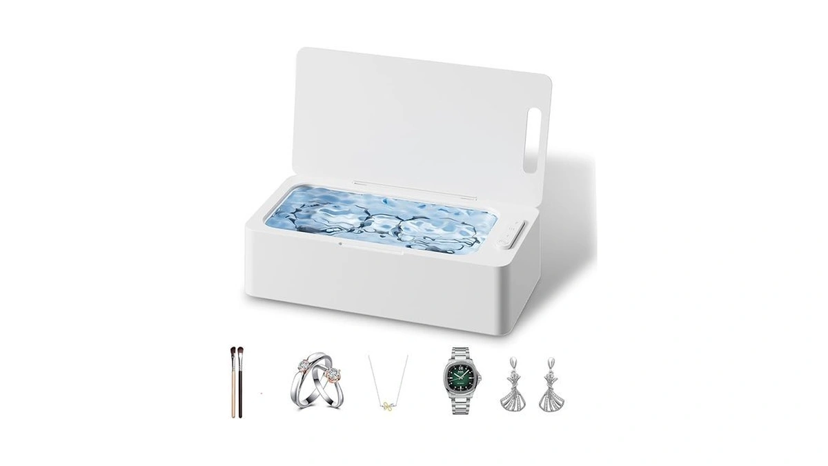 Verified image for post 282896