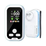 Verified image for post 282898