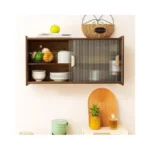 Verified image for post 282900