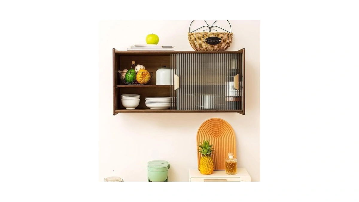 Verified image for post 282900