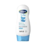 Verified image for post 282902