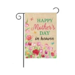 Verified image for post 282904