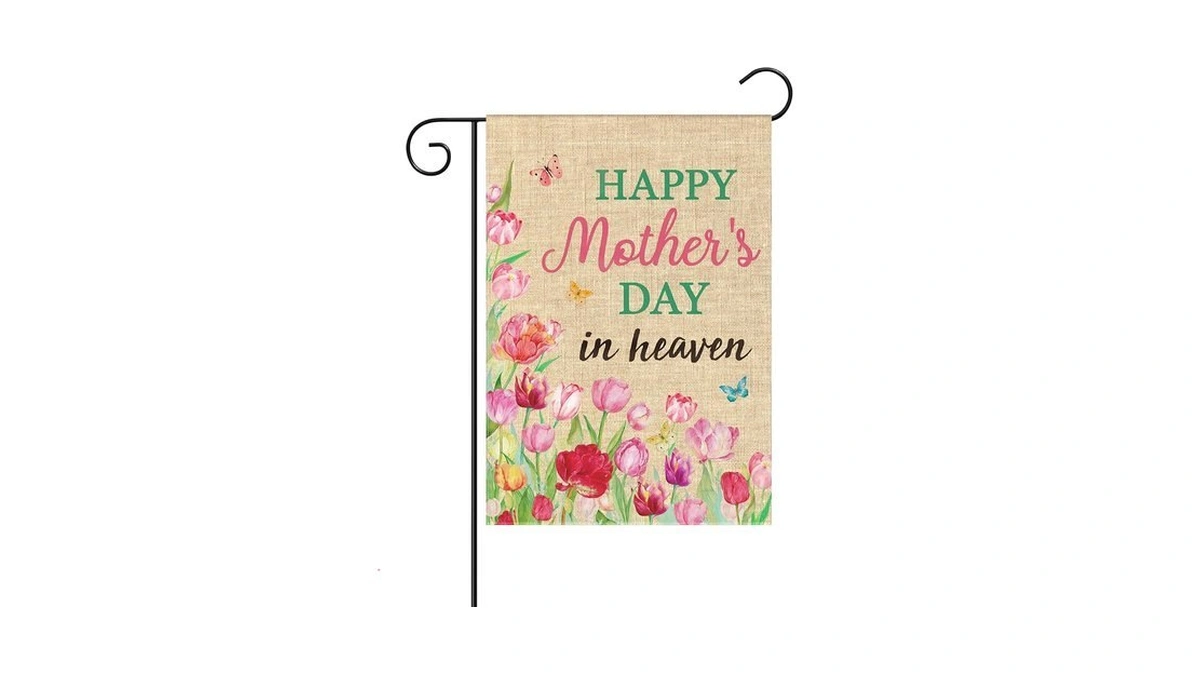 Verified image for post 282904