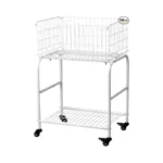 Verified image for post 282906