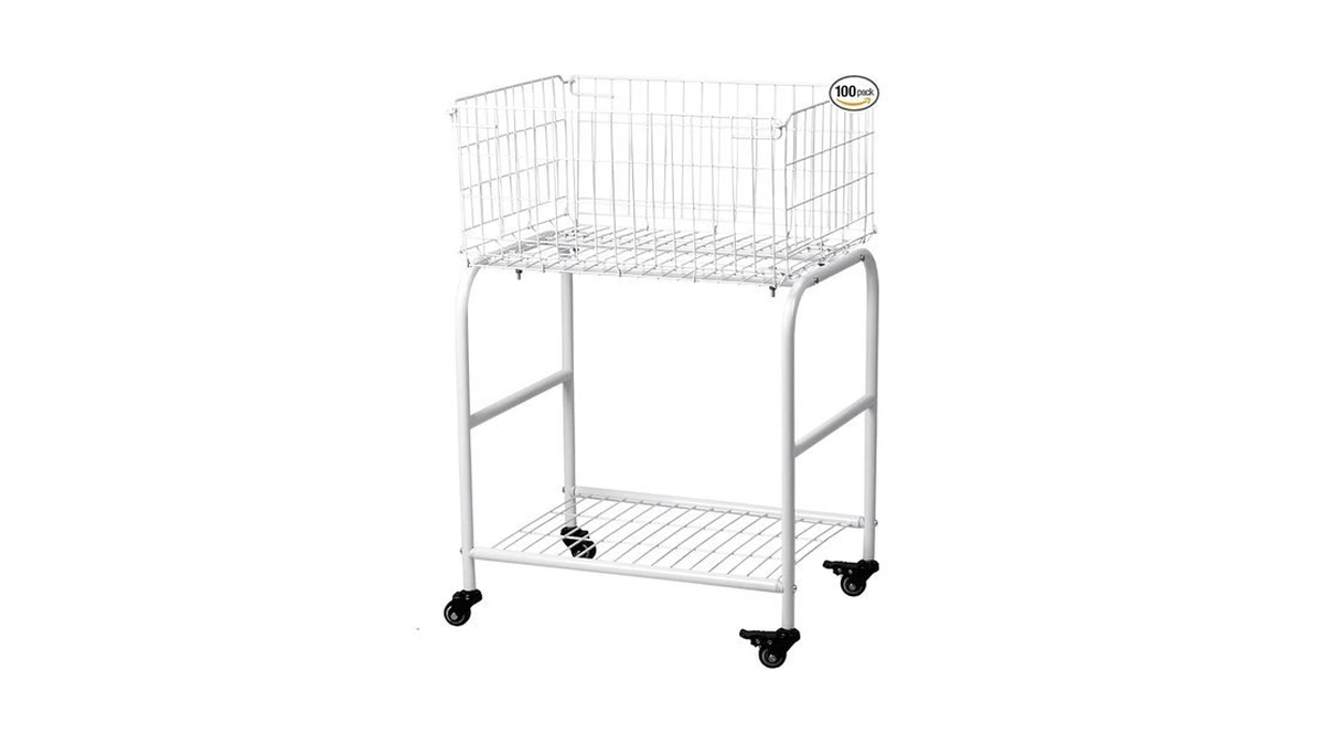 Verified image for post 282906