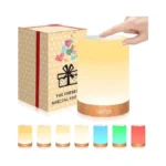 Verified image for post 282908