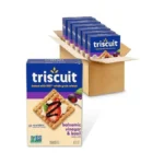 Verified image for post 282912