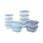 Verified image for post 282914