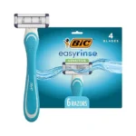 Verified image for post 282916