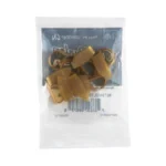 Verified image for post 282918