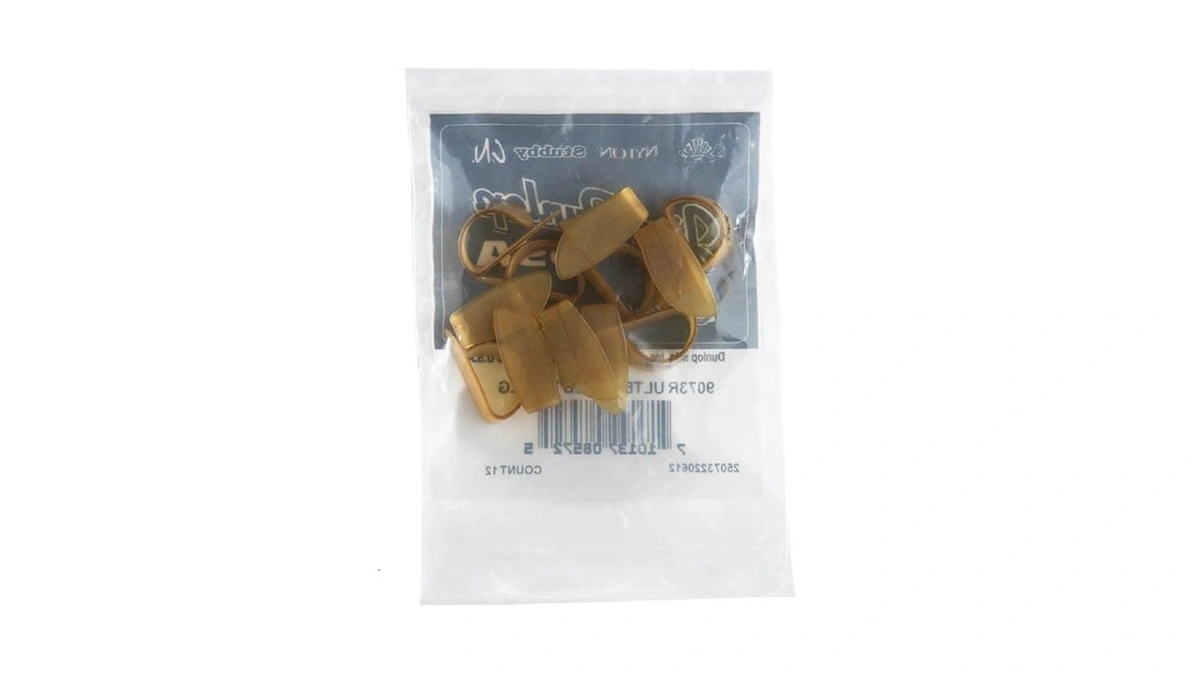 Verified image for post 282918