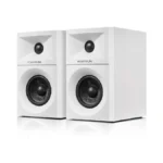 Verified image for post 282920