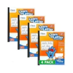 Verified image for post 282922