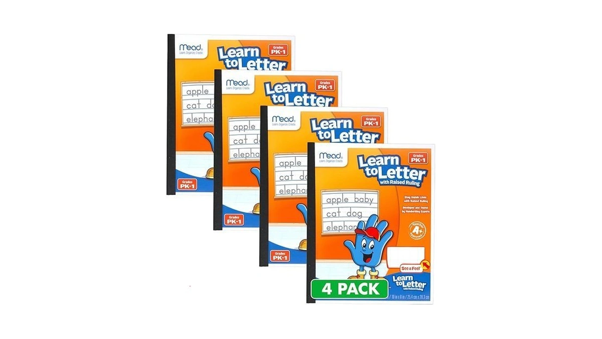 Verified image for post 282922