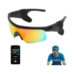 Verified image for post 282924