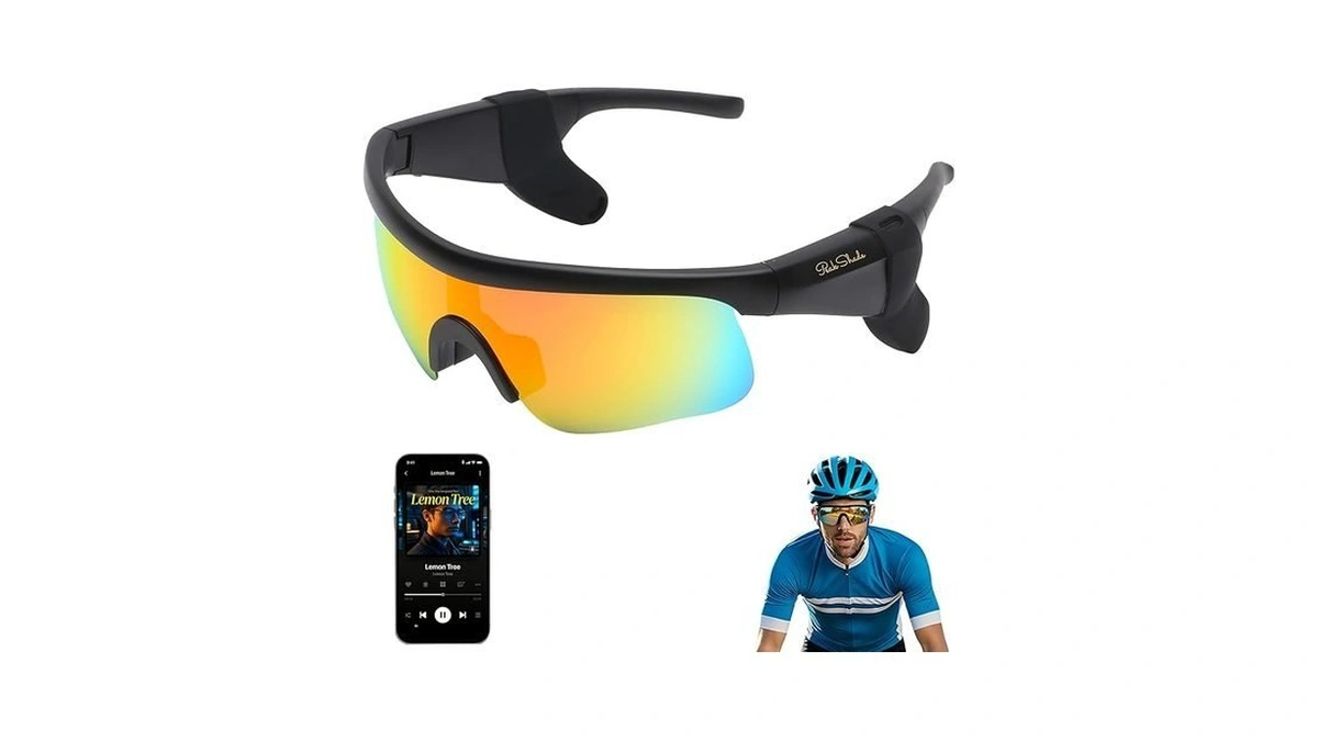 Verified image for post 282924