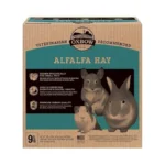 Verified image for post 282926