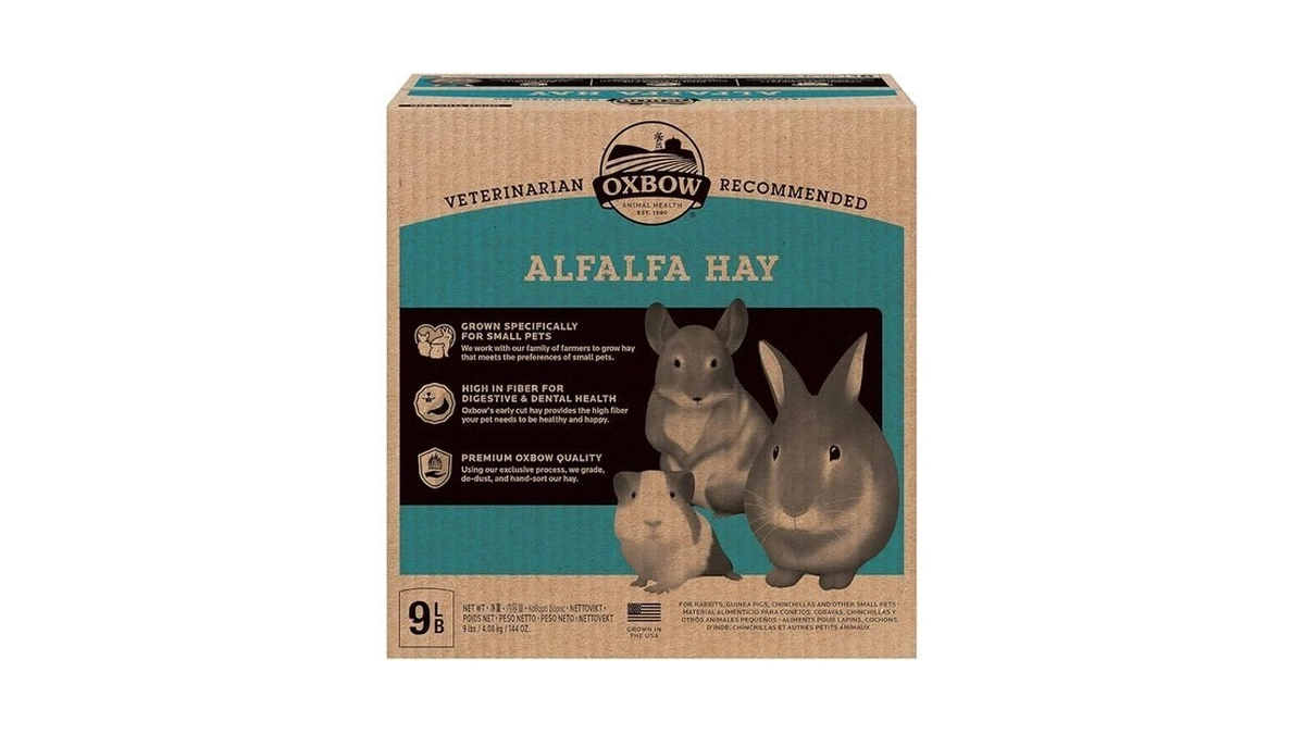 Verified image for post 282926