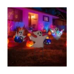 Verified image for post 282928