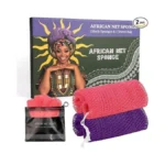 Verified image for post 282930