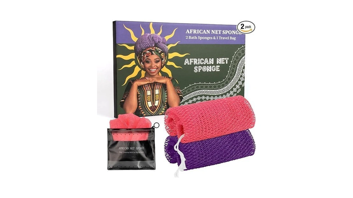 Verified image for post 282930