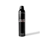 Verified image for post 282934