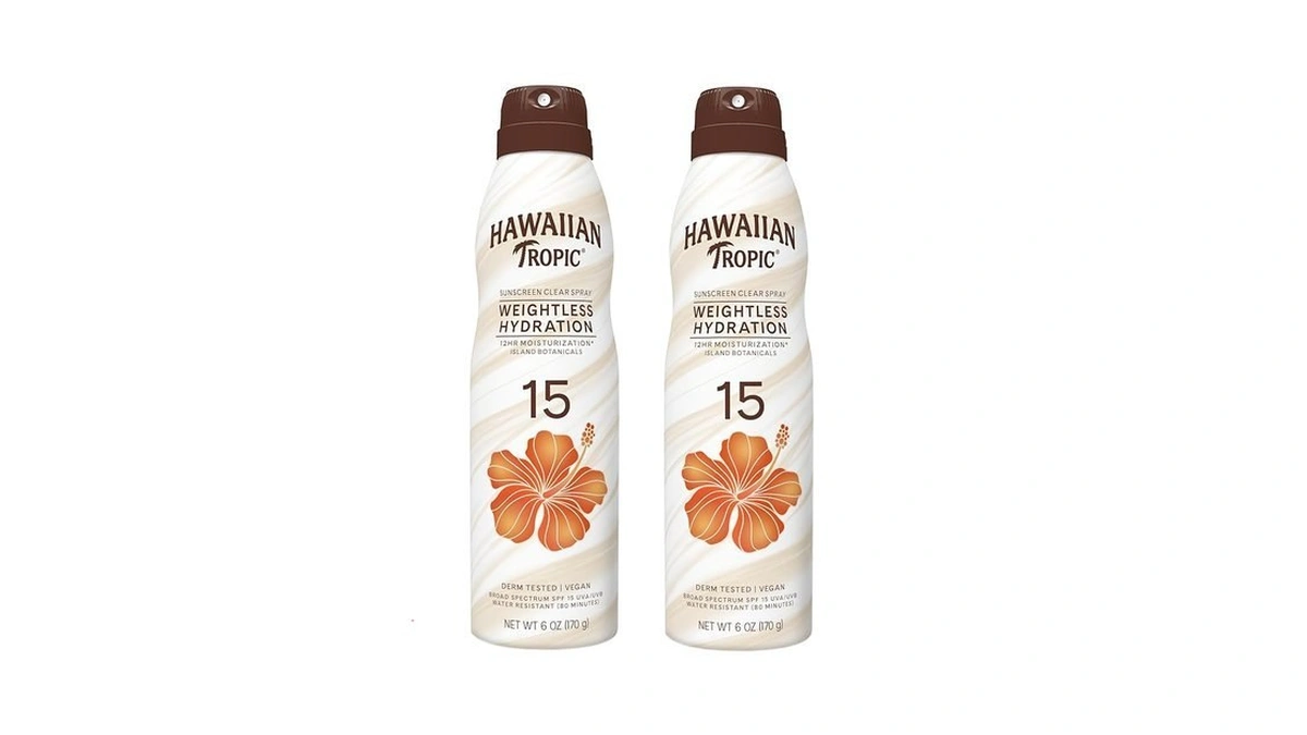 Verified image for post 282936