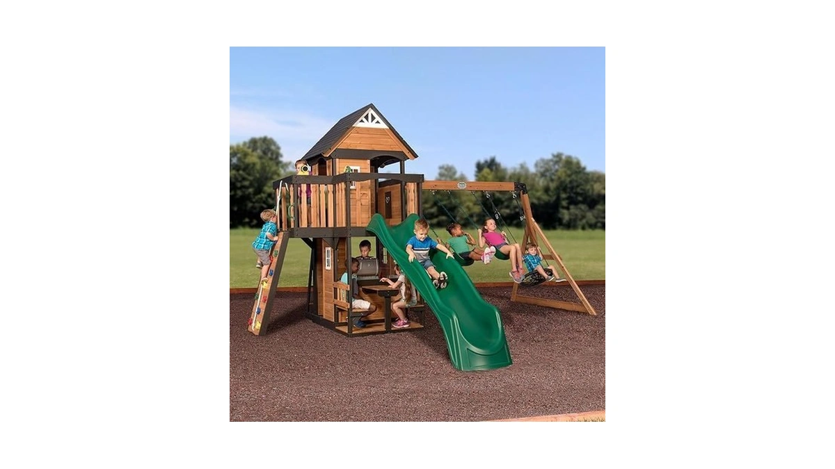 Verified image for post 282940