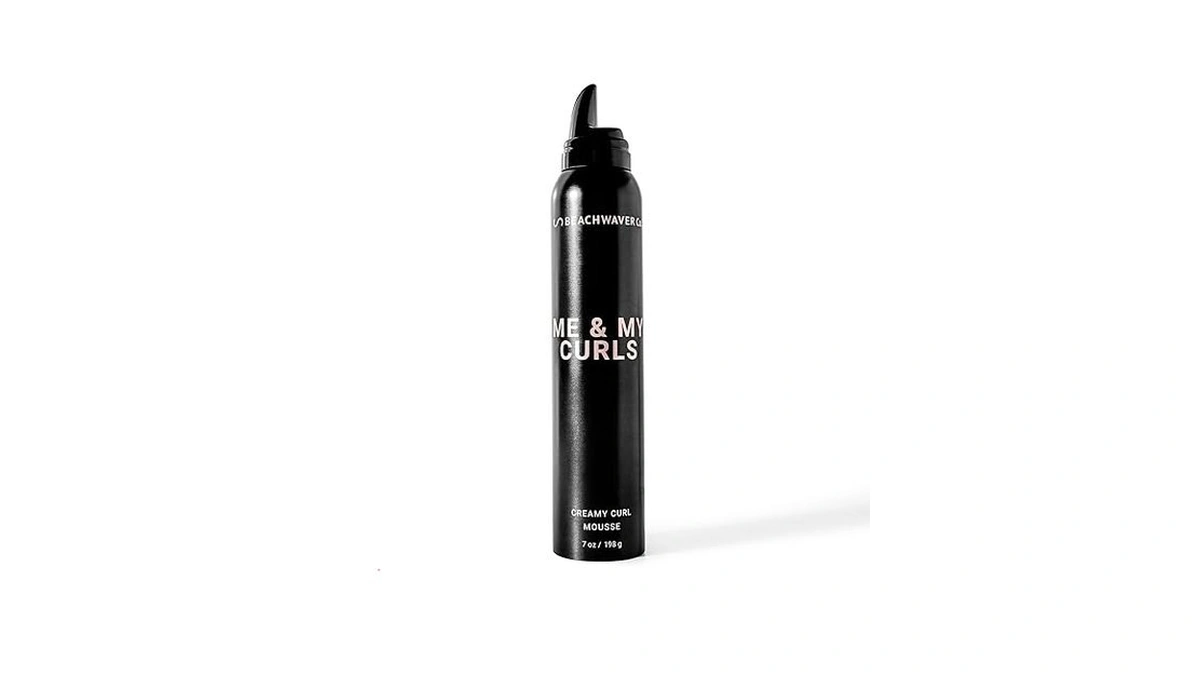 Verified image for post 282946