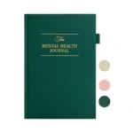 Verified image for post 282948