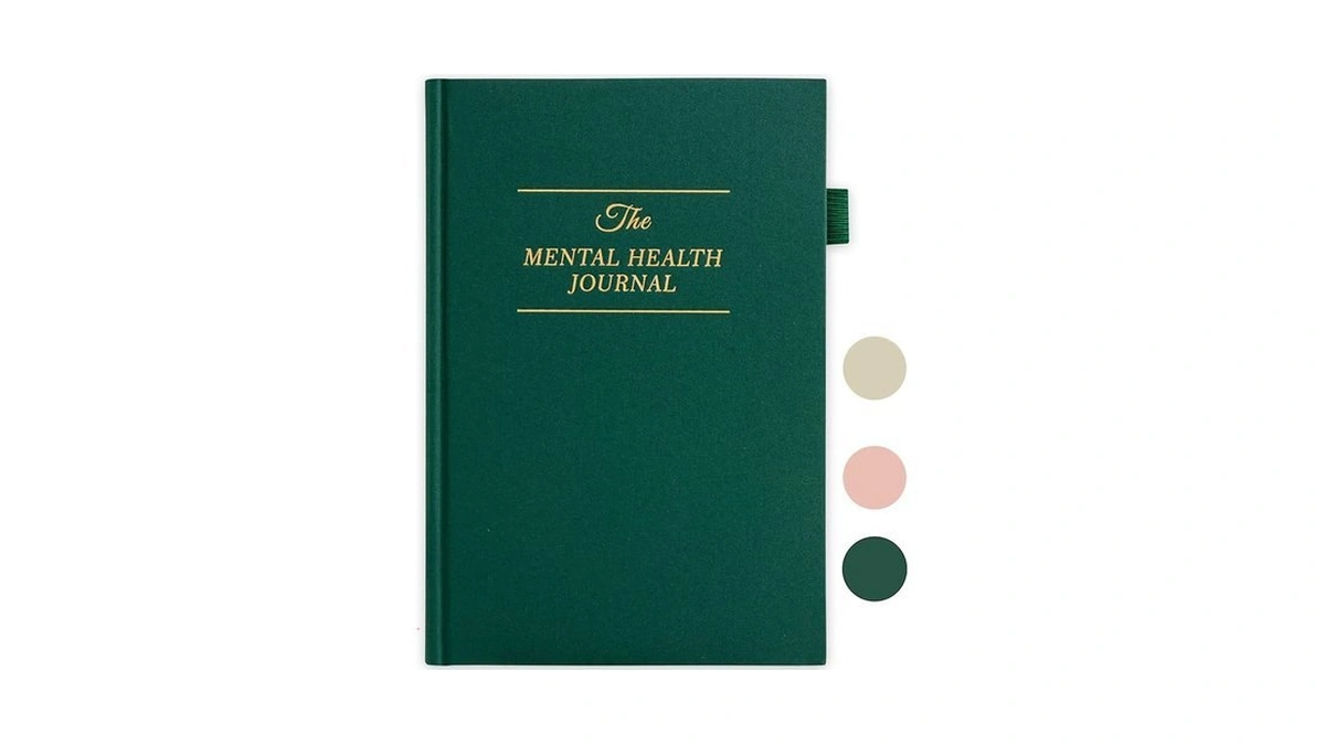 Verified image for post 282948