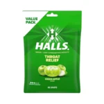 Verified image for post 282954