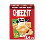 Verified image for post 282956