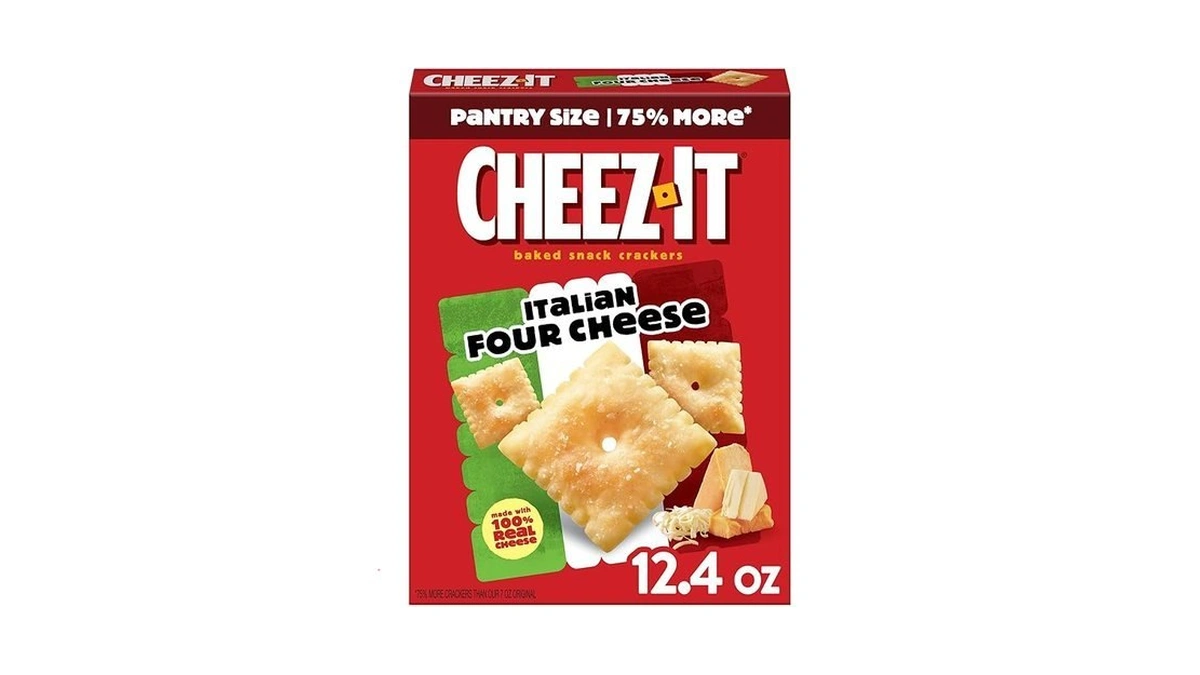 Verified image for post 282956