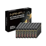 Verified image for post 282958