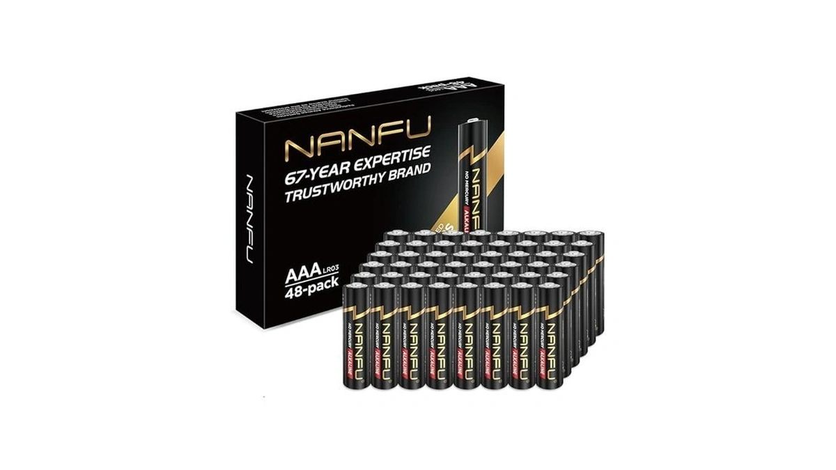 Verified image for post 282958