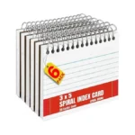 Verified image for post 282964