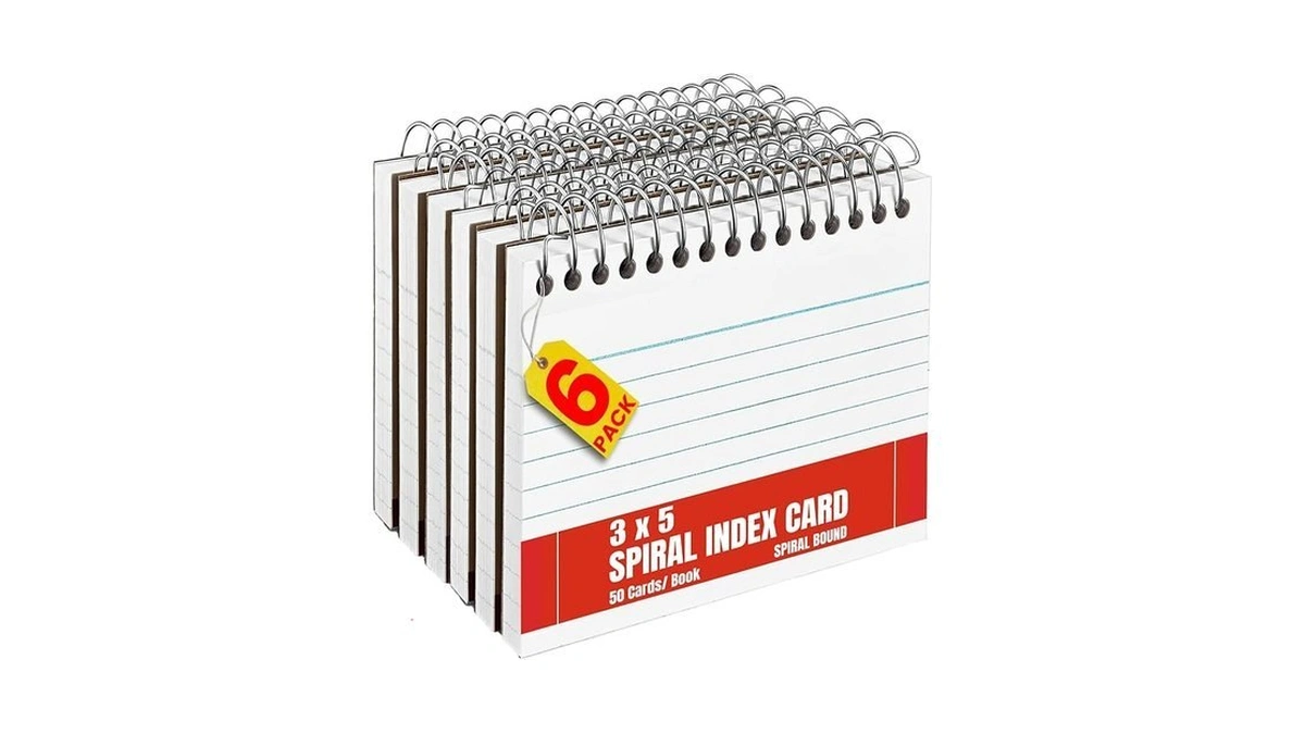 Verified image for post 282964