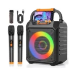 Verified image for post 282968