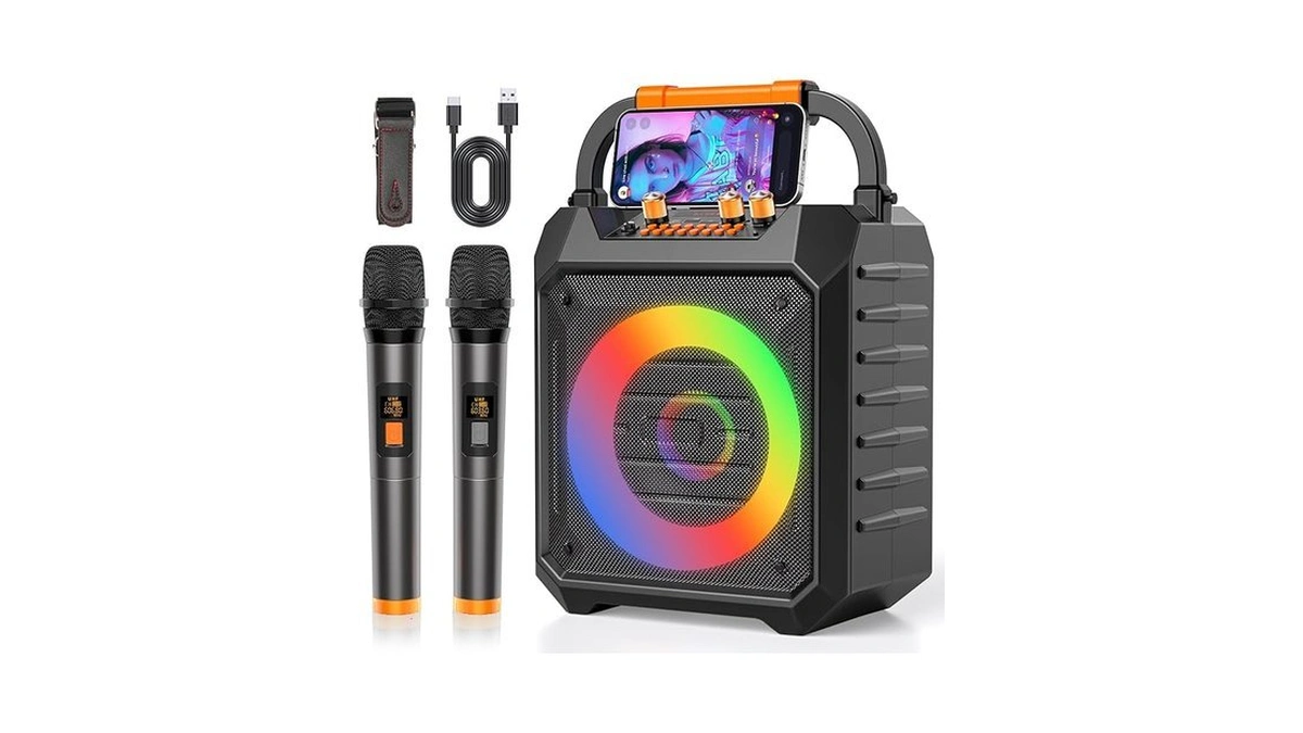 Verified image for post 282968