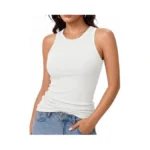 Verified image for post 282970