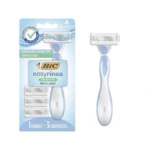 Verified image for post 282974