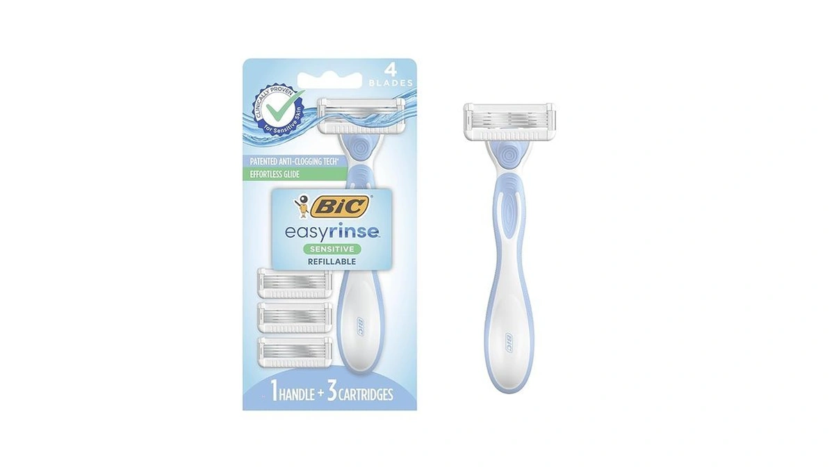 Verified image for post 282974