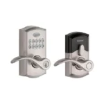 Verified image for post 282976