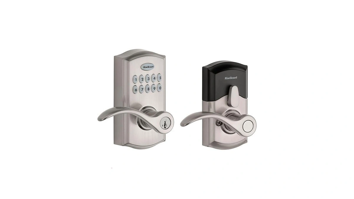 Verified image for post 282976