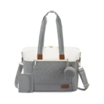 Verified image for post 282980