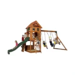 Verified image for post 282982