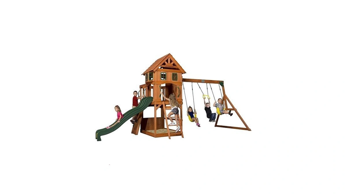 Verified image for post 282982