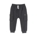 Verified image for post 282984